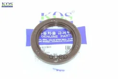 ������� KOS KOS-044 KOS ���. KOS044 KOS044 ����