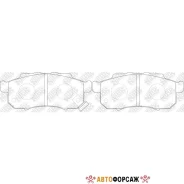 ������� ��������� �������� | ����� ����/��� | NIBK PN8336 NIBK PN8336 ����