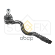 ������� ���������� | ����� ���� | Sufix SE1488 Sufix ���. SE1488 SE1488 ����