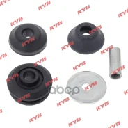 �������� ��������������� ����� �����/��� KYB ���. SM5091 SM5091 KYB SM5091 ����