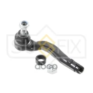 ���������� ������� ���� | ����� ��� | Sufix ���. SE1441 SE1441 Sufix SE1441 ����