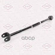 ���� ������ �������� ���������� R Tatsumi ���. TED1703R TED1703R ����