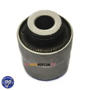 ����������� ������� ����������� ������ Perfect HO-65-S7SE-1 Perfect HO-65-S7SE1 (0547) Perfect HO65S7SE1 ����