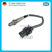 ������-���� Krauf ���. KR5010N KR5010N ����