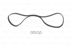 ������ ������������ Bosch ���. 1987946046 1987946046 ����