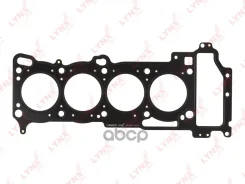 ��������� ��� LYNXauto ���. SH0385 SH0385 LYNXauto SH0385 ����