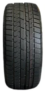 Glede Himalaya G39