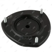 ����� ������������ Jikiu ���. MS29003 MS29003 Jikiu MS29003 ����