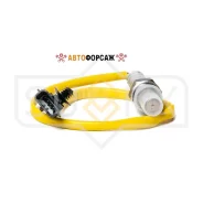 ������ ��������� LADA Largus Sufix IG-1058 Sufix IG1058 ����