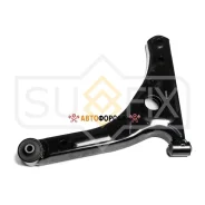 ����� �������� | ����� ��� | Sufix SH-1966 Sufix SH1966 ����