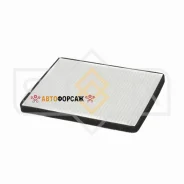 ������ �������� Sufix SS-1156 Sufix SS1156 ����