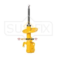 ������ ��������������� | ����� ��� | Sufix SU-1615 Sufix SU1615 ����
