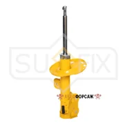 ������ ��������������� | ����� ���� | Sufix SU-1616 Sufix SU1616 ����