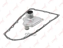 ������ ���� LYNXauto ���. LT1248 LT1248 LYNXauto LT1248 ����