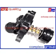 ��������� 11518601366 11518631940 CGA 1THR0027RA 1THR0027RA ����