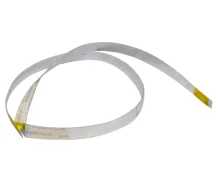 ����� ������� Samsung Samsung SCX-4100/4200/4220/4300/PE114e (Hi-Black) JC39-00358A ����