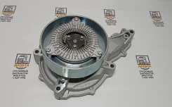 ����� ������� (Volvo/Renault D13/11 � �������������) FEBI 79741 ������ 20920085/22479364/7422479364/ 79741 ����