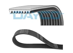 ������ ������������ ����������(D16) Dayco 8PK1365HD ������ 21190817 8PK1365HD ����