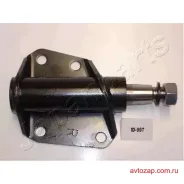 ����� ����������� ���� ����! OPEL Frontera Mk I 2.0/2.3TD 92-98, Isuzu Trooper 2.4i 92-97 Japanparts ID997 ID997 ����