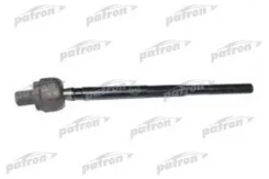���� ������� nissan micra Patron PS2041 Nissan: 4852170A06 48521D0100 4852135F00 4852170A00 4852170A16 Holden Astra ��������� ������ ����� (Ld) PS2041...