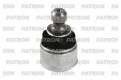 ����� ������� mazda 626 Patron PS3012 Mazda: G030-32-240 GA6B-99-356A H001-99-356 G030-99-356 Kia Clarus (K9a). Kia Clarus ��������� (Gc). Kia Credos...