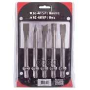 �������� ������� ����� 175 �� � ������������ ����������� 5 �� M7 ���. SC-425 SC425 ����