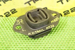 ������� ��������� Nissan X-Trail 2018 112204BB0A NT32 MR20DD, ����� 112204BB0A ����