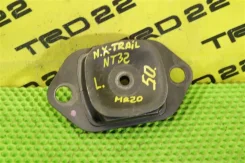 ������� ��������� Nissan X-Trail 2018 112204BB0A NT32 MR20DD, ����� 112204BB0A ����