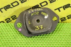 ������� ��������� Nissan X-Trail 2018 112204BB0A NT32 MR20DD, ����� 112204BB0A ����