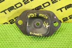������� ��������� Nissan X-Trail 2018 112204BB0A NT32 MR20DD, ����� 112204BB0A ����