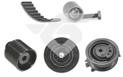 �������� ��� Hutchinson ���. KH448 KH448 ����