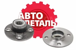 ��������� ���� Nissan March 97-02 / Cube 98-00 43200-2U500, HUB048-35, 43200-21B01, 43200-72B00 Narichin NBN1202 NBN1202 ����