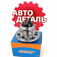 ��������� ���� ����. Toyota VITZ KSP90, NCP9#, SCP90/Ractis NCP10#, SCP100/Belta #SP92 05- (� ABS) SAT ST4245052060 ST4245052060 ����