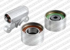 ���(2���. +�����. +������) mazda 3/5/6 2.0d Snr KD47030 Mazda: RF2A-12-770B RF5C-12-750A RF5C-12-730 Mazda 3 (Bk). Mazda 3 ����� (Bk). Mazda Axela �/�...