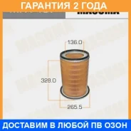 ������ ��������� Masuma / MFA487 �������� 24 ��� MFA487 ����