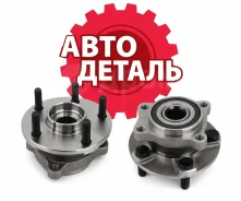 ��������� ���� Subaru Forester 07-19 / Impreza 07-16 28373AG000, 28373AG001, 28373FG000 Narichin NBS1883 NBS1883 ����