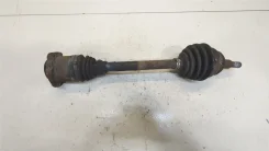 ������� (��������� ���, ����) Volkswagen Bora 1998-2005 ������. �����:JZW407451D�, ���:2004, ��������� ���������:���: ������; �����: 1.6 �. ; ��������...