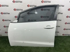 ����� KIA Cerato 2013-2020 76003A7000 YD, �������� ����� 76003A7000 ����