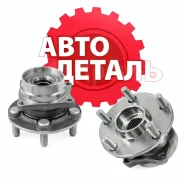 ������� Toyota Prius NHW20 03-11 Front 43570-47010, 43510-47011, 43510-47010 Narichin NBT1496, �������� NBT1496 ����