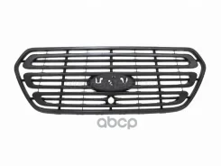������� ��������� Ford Transit 14-20 Sat ���. ST-FDR8-093-B0 STFDR8093B0 ����
