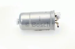 ������ ��������� audi a3 a4 a6 vw golf passat Bosch 0450906374 Fiat / Lancia / Alfa: 9948070. Vag: 1J0127401A Audi A3 (8l1). Audi A4 (8d2 B5). Audi 04...