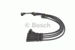 ��������� �������� ��������� Bosch 0986356702 Nissan: 2245036A25 Nissan 310 Gx Ii ��������� ������ ����� (N10). Nissan 310 Ii ���� (N10). Nissan 09863...