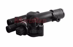 ��������� Nissan Primera 1.9 / Nissan Primera Estate/Wagon 1.9 / Renault Grand Scenic 1.9 / Renault Megane 1.9 / Renault Megane CC 1.9 / Renault Motor...