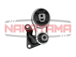 ����� ��������� Ford Fiesta V, Fusion, Mazda 2 2001-2008 Nakayama ���. J50140 J50140 ����
