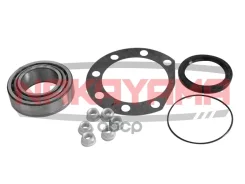�������� ���������� ������� ������ Mercedes-BENZ 207-310 Nakayama ���. M1149NY M1149NY ����