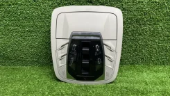������ �������� Exeed LX 2023 605000617AB, �������� 605000617AB ����