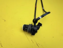 ����� ��������� Mazda CX-5 2019 8603109210 KF PY-VPS, �������� 8603109210 ����