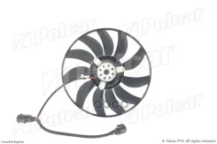 ������ Polcar ���. 133123U2 133123U2 ����