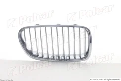 ������� ��������� BMW 5 (F10) ������ (����, �����������) Polcar Polcar ���. 2019054 2019054 ����