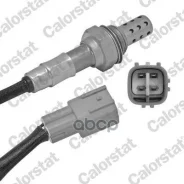 ������-���� Vernet ���. LS140122 LS140122 ����